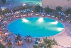 LE PALM - 1